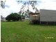 38 Rockwell Street, Wallangarra, Wallangarra QLD 4383