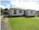 69 SUGARLOAF ROAD , STANTHORPE, Stanthorpe QLD 4380