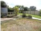 69 SUGARLOAF ROAD , STANTHORPE, Stanthorpe QLD 4380
