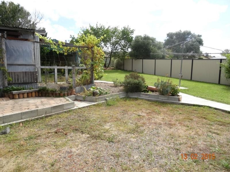 69 SUGARLOAF ROAD , STANTHORPE, Stanthorpe QLD 4380