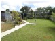 69 SUGARLOAF ROAD , STANTHORPE, Stanthorpe QLD 4380