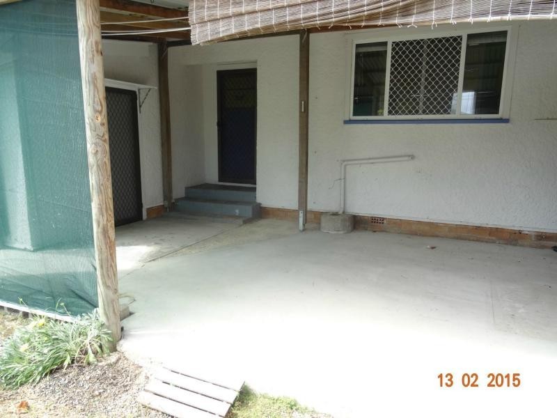 69 SUGARLOAF ROAD , STANTHORPE, Stanthorpe QLD 4380