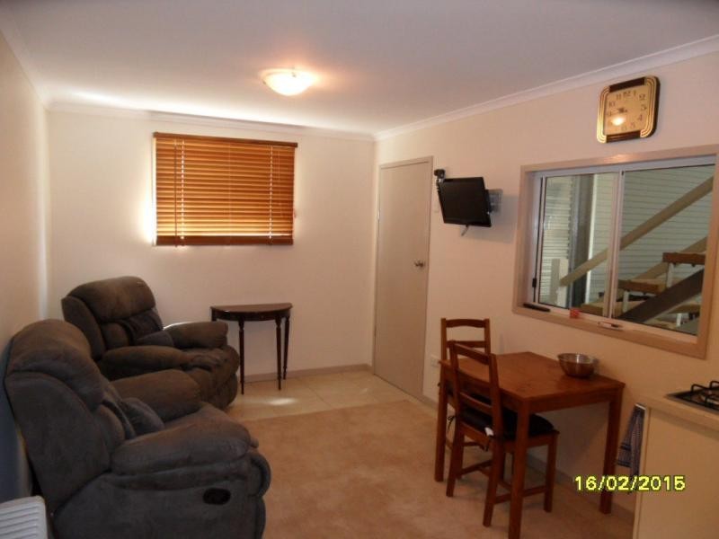 31 Sugarloaf Road, Stanthorpe QLD 4380