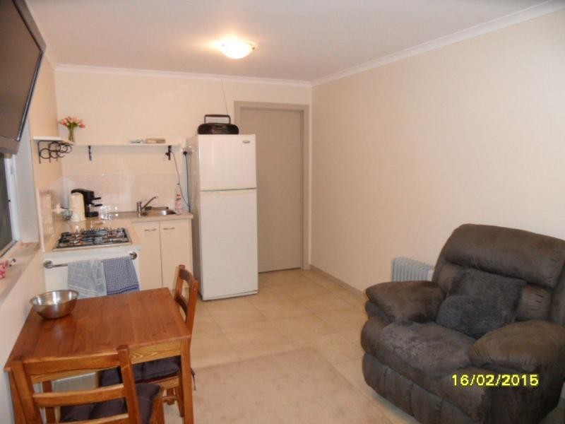 31 Sugarloaf Road, Stanthorpe QLD 4380