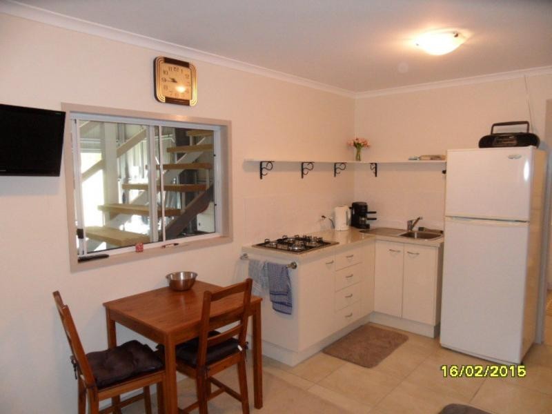 31 Sugarloaf Road, Stanthorpe QLD 4380