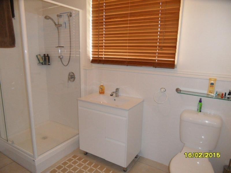 31 Sugarloaf Road, Stanthorpe QLD 4380