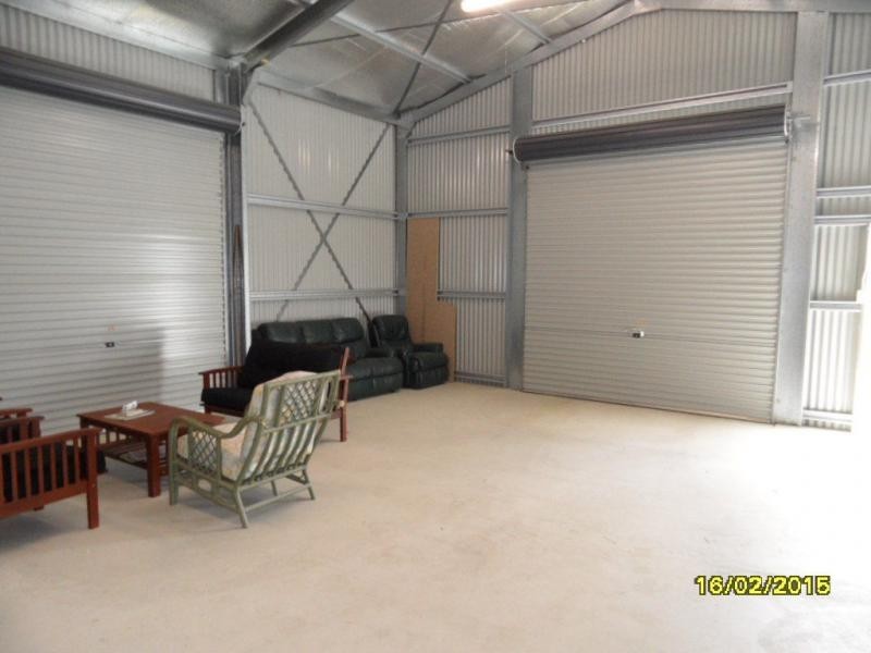 31 Sugarloaf Road, Stanthorpe QLD 4380