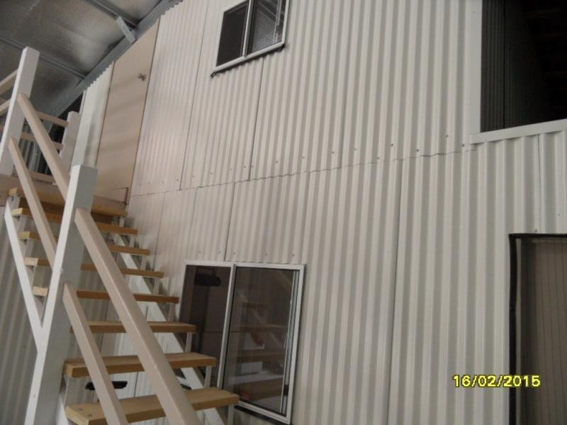 31 Sugarloaf Road, Stanthorpe QLD 4380