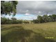L87 & 21 Mt Janet Road, Amiens, Stanthorpe QLD 4380