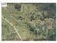 L87 & 21 Mt Janet Road, Amiens, Stanthorpe QLD 4380