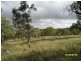 L87 & 21 Mt Janet Road, Amiens, Stanthorpe QLD 4380