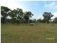 L87 & 21 Mt Janet Road, Amiens, Stanthorpe QLD 4380