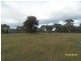 L87 & 21 Mt Janet Road, Amiens, Stanthorpe QLD 4380