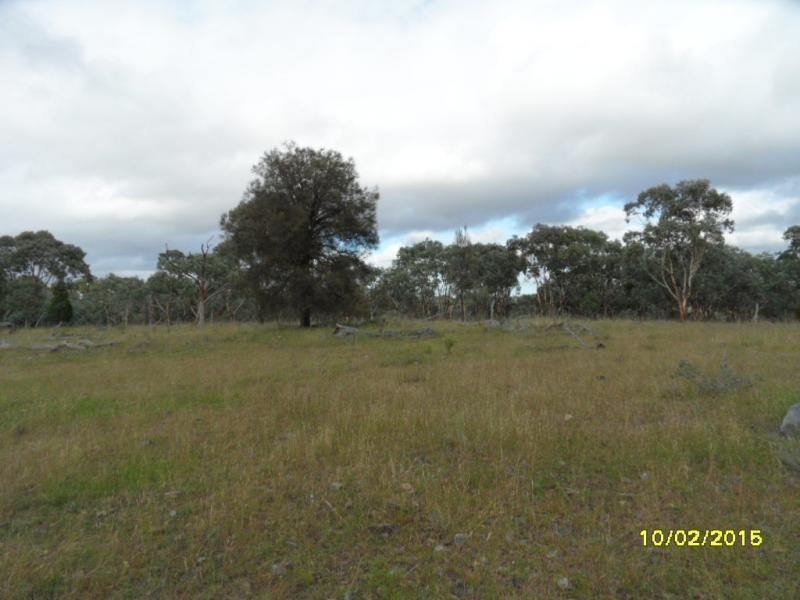 L87 & 21 Mt Janet Road, Amiens, Stanthorpe QLD 4380