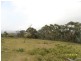 L87 & 21 Mt Janet Road, Amiens, Stanthorpe QLD 4380