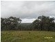 L87 & 21 Mt Janet Road, Amiens, Stanthorpe QLD 4380