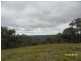 L87 & 21 Mt Janet Road, Amiens, Stanthorpe QLD 4380