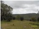 L87 & 21 Mt Janet Road, Amiens, Stanthorpe QLD 4380