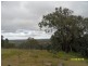 L87 & 21 Mt Janet Road, Amiens, Stanthorpe QLD 4380