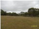 L87 & 21 Mt Janet Road, Amiens, Stanthorpe QLD 4380