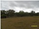 L87 & 21 Mt Janet Road, Amiens, Stanthorpe QLD 4380
