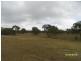 L87 & 21 Mt Janet Road, Amiens, Stanthorpe QLD 4380
