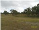 L87 & 21 Mt Janet Road, Amiens, Stanthorpe QLD 4380