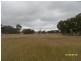 L87 & 21 Mt Janet Road, Amiens, Stanthorpe QLD 4380