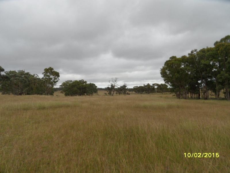 L87 & 21 Mt Janet Road, Amiens, Stanthorpe QLD 4380