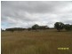 L87 & 21 Mt Janet Road, Amiens, Stanthorpe QLD 4380