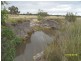 L87 & 21 Mt Janet Road, Amiens, Stanthorpe QLD 4380