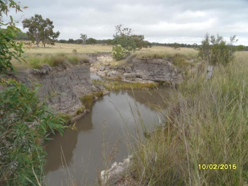 L87 & 21 Mt Janet Road, Amiens, Stanthorpe QLD 4380