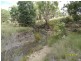 L87 & 21 Mt Janet Road, Amiens, Stanthorpe QLD 4380