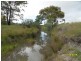 L87 & 21 Mt Janet Road, Amiens, Stanthorpe QLD 4380