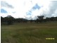 L87 & 21 Mt Janet Road, Amiens, Stanthorpe QLD 4380