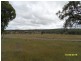 L87 & 21 Mt Janet Road, Amiens, Stanthorpe QLD 4380