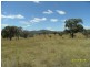 L86 Mt Janet Road, Amiens, Stanthorpe QLD 4380