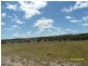 L86 Mt Janet Road, Amiens, Stanthorpe QLD 4380