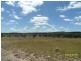 L86 Mt Janet Road, Amiens, Stanthorpe QLD 4380