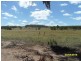 L86 Mt Janet Road, Amiens, Stanthorpe QLD 4380