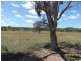 L86 Mt Janet Road, Amiens, Stanthorpe QLD 4380