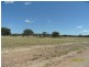 L86 Mt Janet Road, Amiens, Stanthorpe QLD 4380