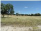 L86 Mt Janet Road, Amiens, Stanthorpe QLD 4380