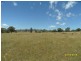 L86 Mt Janet Road, Amiens, Stanthorpe QLD 4380