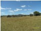 L86 Mt Janet Road, Amiens, Stanthorpe QLD 4380