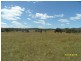 L86 Mt Janet Road, Amiens, Stanthorpe QLD 4380