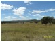L86 Mt Janet Road, Amiens, Stanthorpe QLD 4380