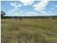 L86 Mt Janet Road, Amiens, Stanthorpe QLD 4380
