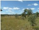 L86 Mt Janet Road, Amiens, Stanthorpe QLD 4380