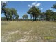L86 Mt Janet Road, Amiens, Stanthorpe QLD 4380